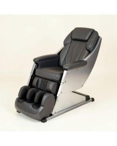 Beauty Spa Facial Salon Tattoo Adjustable Reclining Massage Chair (synthetic illustration; no displayed measurements)