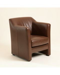 Weldon Upholstered Side Chair (synthetic illustration; no displayed measurements)