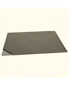 Berhley Welcome 34 In . X 21.5 In . Outdoor Door Mat (synthetic illustration; no displayed measurements)