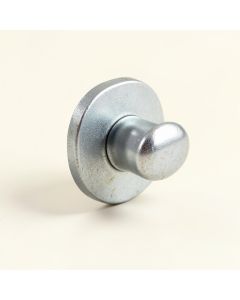 5 '' Center To Center Bar Pull (synthetic illustration; no displayed measurements)