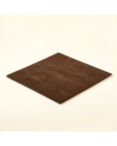 Olen Anti-Fatigue Mat (synthetic illustration; no displayed measurements)