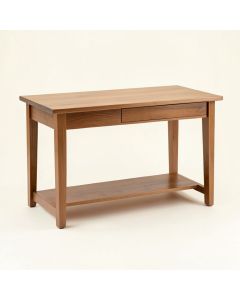 Ismael 41 '' Console Table (synthetic illustration; no displayed measurements)