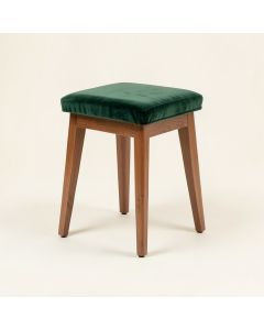 Angulo Bar & Counter Stool (synthetic illustration; no displayed measurements)