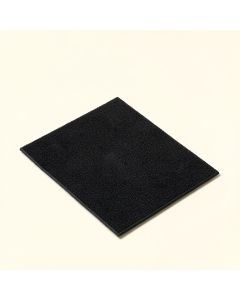 Arina Weave Non-Slip Outdoor Door Mat (synthetic illustration; no displayed measurements)