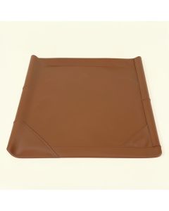 Tormund Texteline Anti-Fatigue Mat (synthetic illustration; no displayed measurements)