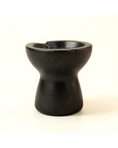 Polystone Waterfall Tabletop Fountain (synthetic illustration; no displayed measurements)