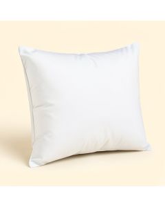 Pillow Insert (synthetic illustration; no displayed measurements)