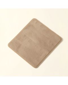 Pebble Designer Comfort Kitchen Mat (synthetic illustration; no displayed measurements)