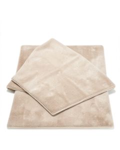 Hermila 3 Piece Multi Area Rug Set (synthetic illustration; no displayed measurements)