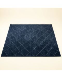 Elm Arc Rectangular Area Rug (synthetic illustration; no displayed measurements)