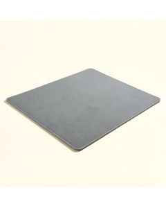Schrang Anti-Fatigue Mat (synthetic illustration; no displayed measurements)