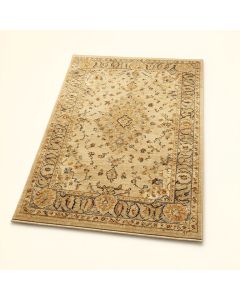 Parkhurst Multi-Color Area Rug (synthetic illustration; no displayed measurements)