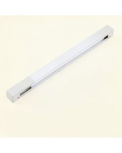 Led 118 '' Under Cabinet Strip Light (synthetic illustration; no displayed measurements)