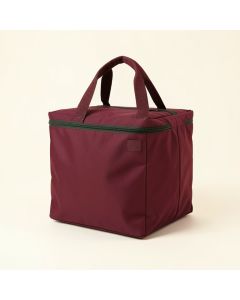 13.5 Qt . Urban Lunch Bag Cooler (synthetic illustration; no displayed measurements)