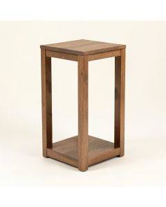 Plant Stand (synthetic illustration; no displayed measurements)