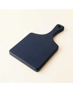Aspen Bridge Cutting Board - Navy (synthetic illustration; no displayed measurements)