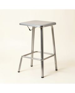 Wilna Counter Bar Stool (synthetic illustration; no displayed measurements)