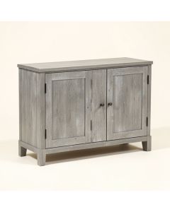 Trineice Sideboard (synthetic illustration; no displayed measurements)