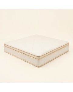 Snugsoft Imperial Bed Mattress Cover (synthetic illustration; no displayed measurements)