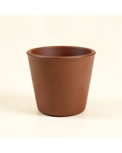 Kuzman Resin Pot Planter (synthetic illustration; no displayed measurements)