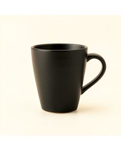Heath Arc Ceramic Mug (synthetic illustration; no displayed measurements)