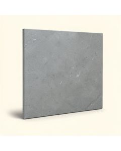 Focus Graphite 12 '' X 24 '' Porcelain Field Tile (synthetic illustration; no displayed measurements)