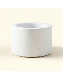 Brookfield Bathtub End Skirt (synthetic illustration; no displayed measurements)