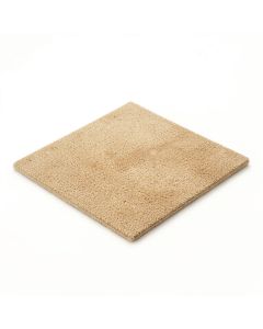 Bromford Border 30 In . X 18 In . Non-Slip Outdoor Door Mat (synthetic illustration; no displayed measurements)