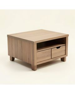 Caila Coffee Table With Storage (synthetic illustration; no displayed measurements)