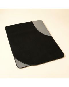 Aleitha Anti-Fatigue Mat (synthetic illustration; no displayed measurements)
