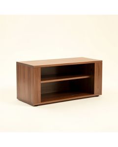 Wigington Tv Stand For Tvs Up To 70 '' (synthetic illustration; no displayed measurements)