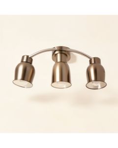 Millersport 3-Light Vanity Light (synthetic illustration; no displayed measurements)