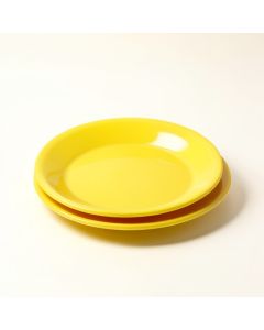 412-2 (synthetic illustration; no displayed measurements)