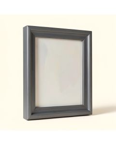 See The Light - Picture Frame Painting Print (synthetic illustration; no displayed measurements)