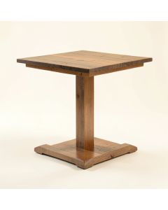 Ratley Counter Height Pub Table (synthetic illustration; no displayed measurements)
