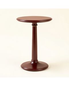 Asheville Flower Plant Stand (synthetic illustration; no displayed measurements)