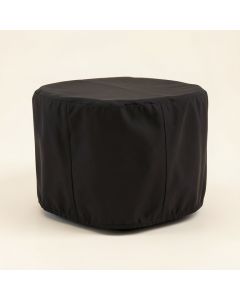 Fyra Grill Cover - Fits Up To 12 '' (synthetic illustration; no displayed measurements)