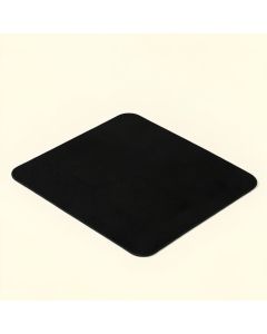 Gowrie Anti-Fatigue Mat (synthetic illustration; no displayed measurements)