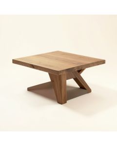 Macri Coffee Table (synthetic illustration; no displayed measurements)