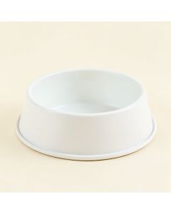 Non-Slip And Leak-Proof Food Design Pet Bowls/Dish (synthetic illustration; no displayed measurements)