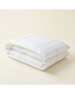 Islwyn Inducer Comforter Set (synthetic illustration; no displayed measurements)