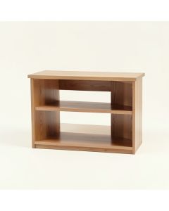 Hawkinsville Floating Entertainment Center For Tvs Up To 70 '' (synthetic illustration; no displayed measurements)