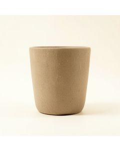 Suniga Fabric Pot Planter (synthetic illustration; no displayed measurements)