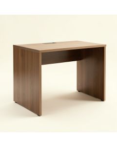 Conlon Desk (synthetic illustration; no displayed measurements)