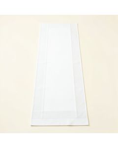 Flint Arc Narrow Runner Rug (synthetic illustration; no displayed measurements)