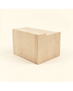 Melgar 60 '' Double Bathroom Vanity Base Only (synthetic illustration; no displayed measurements)