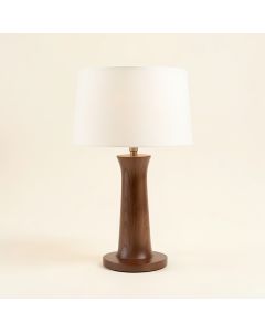 Spence 26 '' Table Lamp (synthetic illustration; no displayed measurements)