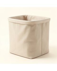 Paris Laundry Hamper (synthetic illustration; no displayed measurements)