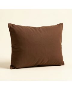 Cortez Rectangular Pillow Cover & Insert (synthetic illustration; no displayed measurements)