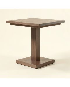 Brock Counter Height Dining Table (synthetic illustration; no displayed measurements)
